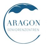 Aragon Seniorenzentren